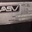 asv-posi-track-rc85-image-5