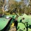 john-deere-4010-image-35
