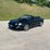 #6288-•-1997-toyota-celica-(has-wi-title)-(kewaunee,-wi)-image-1