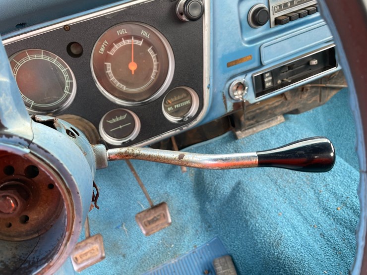 1967-chevrolet-c10-image-58