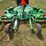 2023-john-deere-fc12e-image-120
