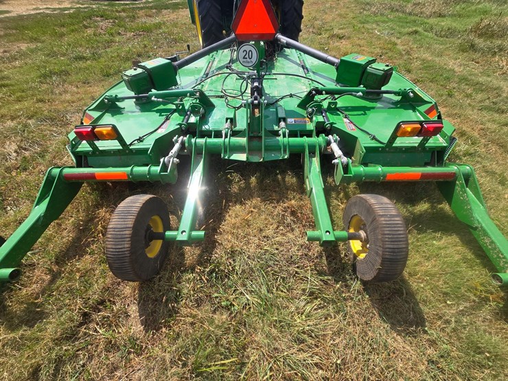 2023-john-deere-fc12e-image-120
