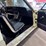 #4800-•-1965-ford-thunderbird-(wi-title)(hartford,-wi)-image-15