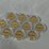 #40216-•-(10)-gold-plated-buffalo-nickels-image-6