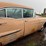 #7475-•-1958-cadillac-sedan-de-ville-(has-wi-title)-(arpin,-wi)-image-22