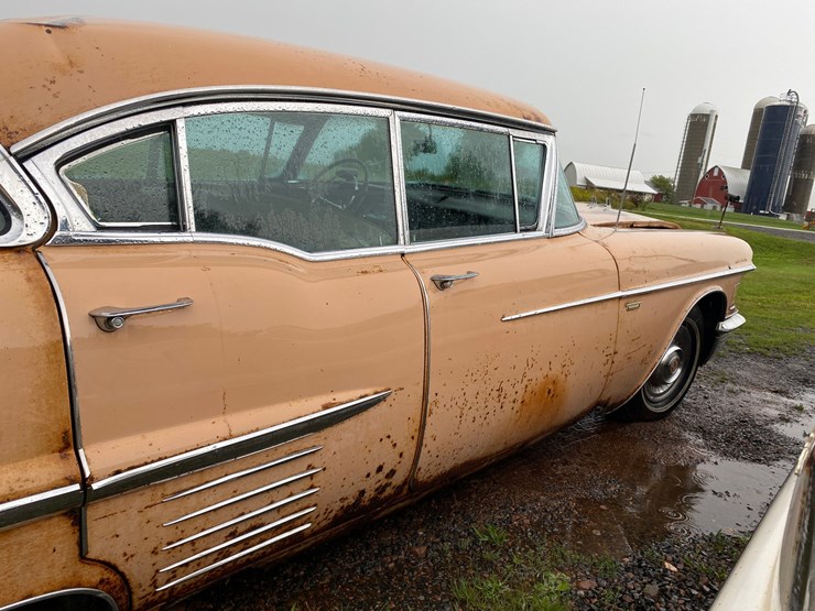#7475-•-1958-cadillac-sedan-de-ville-(has-wi-title)-(arpin,-wi)-image-22