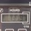 asv-posi-track-rc85-image-6