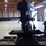 hines-ind.-bedmill-machine-image-5