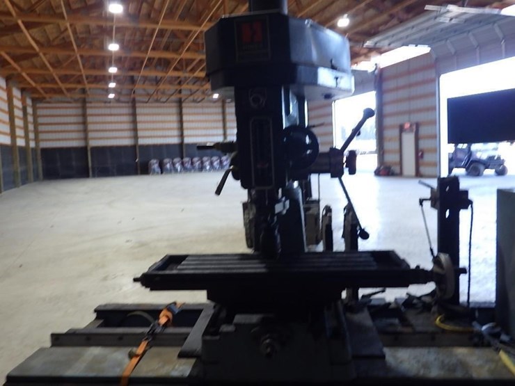 hines-ind.-bedmill-machine-image-5