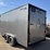 2027-southland-lcht35-718v-86-enclosed-trailer-image-4