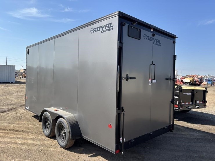 2027-southland-lcht35-718v-86-enclosed-trailer-image-4