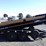 2027-southland-sl714-14k-image-6