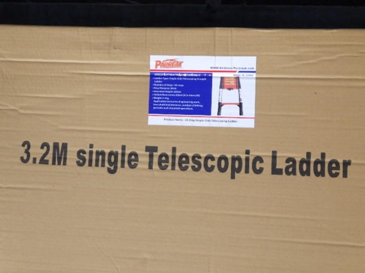 telescopic-ladder-image-4