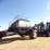 new-holland-p2080-image-1