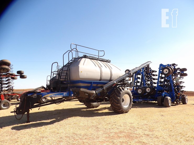 new-holland-p2080-image-1