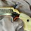 #23-•-set-of-colt-lady-derringer-pistols-image-9