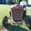 ford-801-image-8