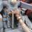 kubota-lb400-image-23