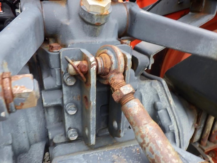kubota-lb400-image-23
