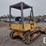 1995-komatsu-d21a-7-image-35