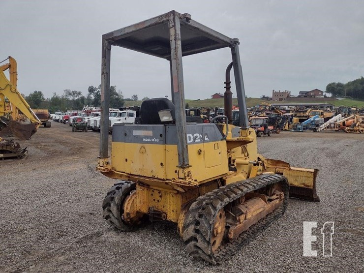 1995-komatsu-d21a-7-image-35