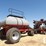 2014-case-ih-precision-disk-500-image-6