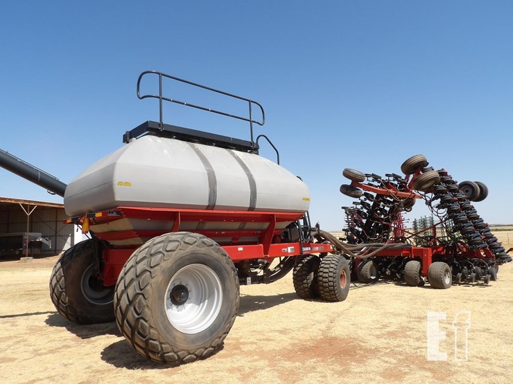 2014-case-ih-precision-disk-500-image-6