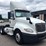2019-international-lt-image-1