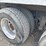 2010-kenworth-t800-image-13