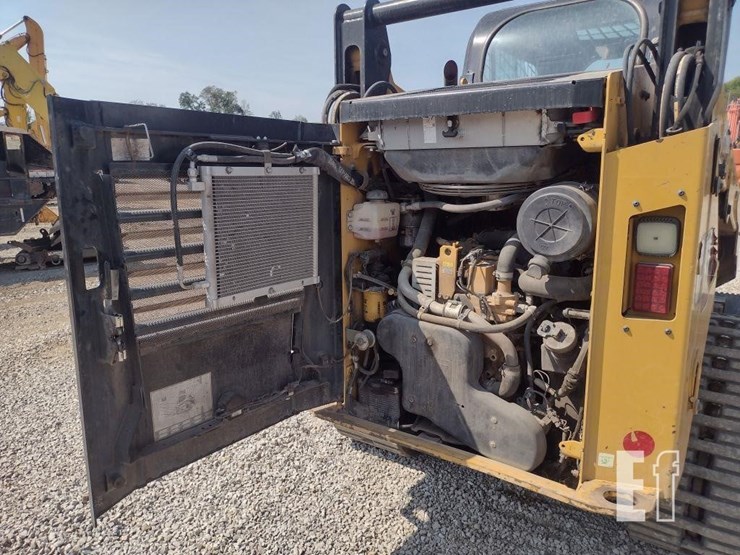 caterpillar-259d3-image-33