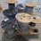 pallet-of-cable,-wire,-all-kinds-of-spools,-belden-cdt,-16-ga-strand,-24-awg,-20awg-image-1