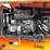 jlg-860sj-image-11