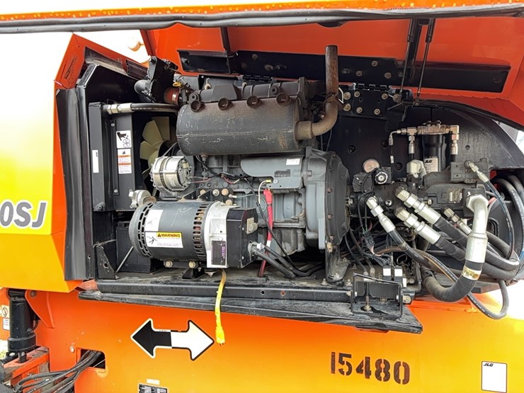 jlg-860sj-image-11