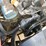 #1051-•-1969-firebird-convertible-(has-nm-title)-(located-in-elephant-butte,-nm)-image-53