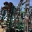 great-plains-4000tt-image-22