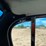 #10642-•-1959-buick-lesabre-(has-nm-title)-(mosinee,-wi)-image-39