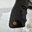 #21-•-taurus-980-revolver-image-18