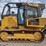 deere-650k-xlt-image-15