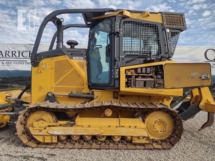 deere-650k-xlt-image-15