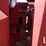 case-ih-9170-image-8