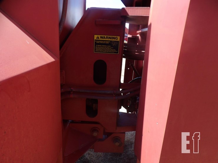 case-ih-9170-image-8