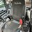 2018-kubota-kx057-4-image-13