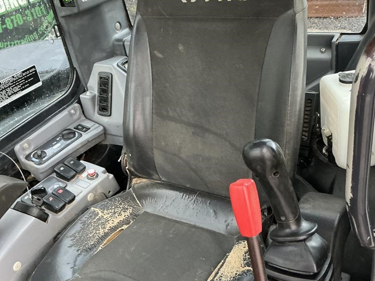 2018-kubota-kx057-4-image-13
