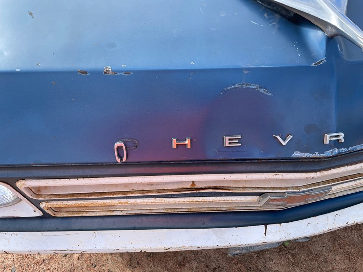 1967-chevrolet-c10-image-73