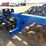 new-holland-p2080-image-40