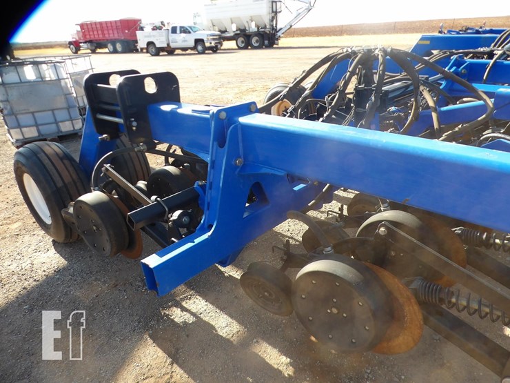 new-holland-p2080-image-40