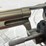 #21-•-taurus-980-revolver-image-31
