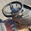 husqvarna-yth24v54-image-14