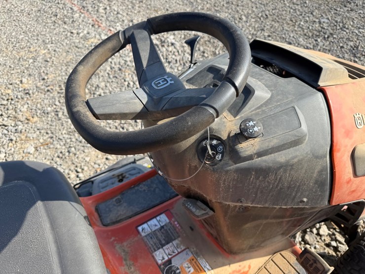 husqvarna-yth24v54-image-14
