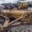 caterpillar-d6r-image-23